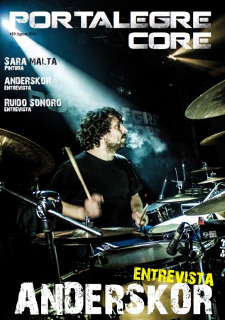AGOSTO 2014